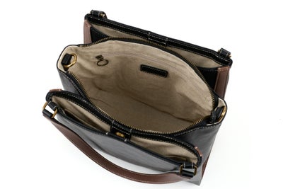 Dakota ダコタ レッタンゴロ 2WAYトートバッグ 1034921