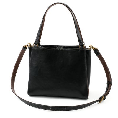 Dakota ダコタ レッタンゴロ 2WAYトートバッグ 1034921