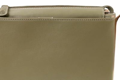 Dakota ダコタ レッタンゴロ ミニショルダーバッグ 1034922