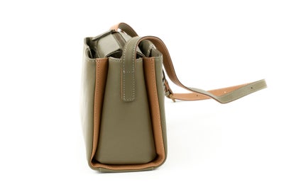 Dakota ダコタ レッタンゴロ ミニショルダーバッグ 1034922