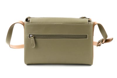 Dakota ダコタ レッタンゴロ ミニショルダーバッグ 1034922