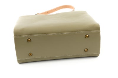 Dakota ダコタ レッタンゴロ ミニショルダーバッグ 1034922