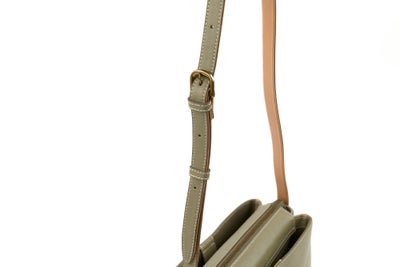 Dakota ダコタ レッタンゴロ ミニショルダーバッグ 1034922