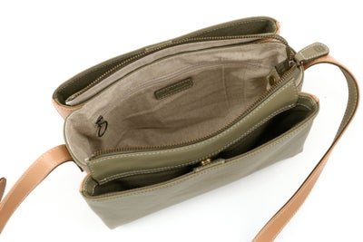 Dakota ダコタ レッタンゴロ ミニショルダーバッグ 1034922