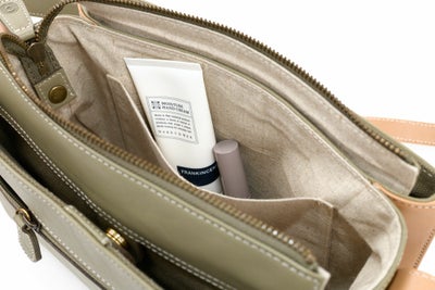 Dakota ダコタ レッタンゴロ ミニショルダーバッグ 1034922