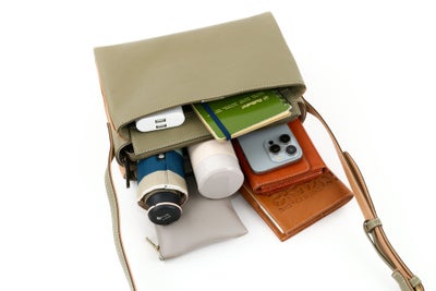 Dakota ダコタ レッタンゴロ ミニショルダーバッグ 1034922