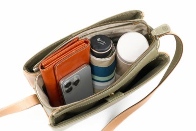 Dakota ダコタ レッタンゴロ ミニショルダーバッグ 1034922