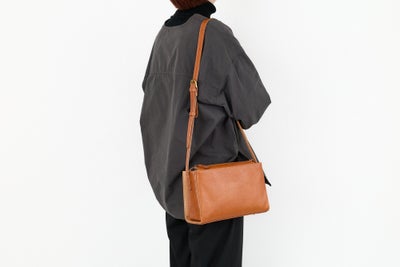 Dakota ダコタ レッタンゴロ ミニショルダーバッグ 1034922