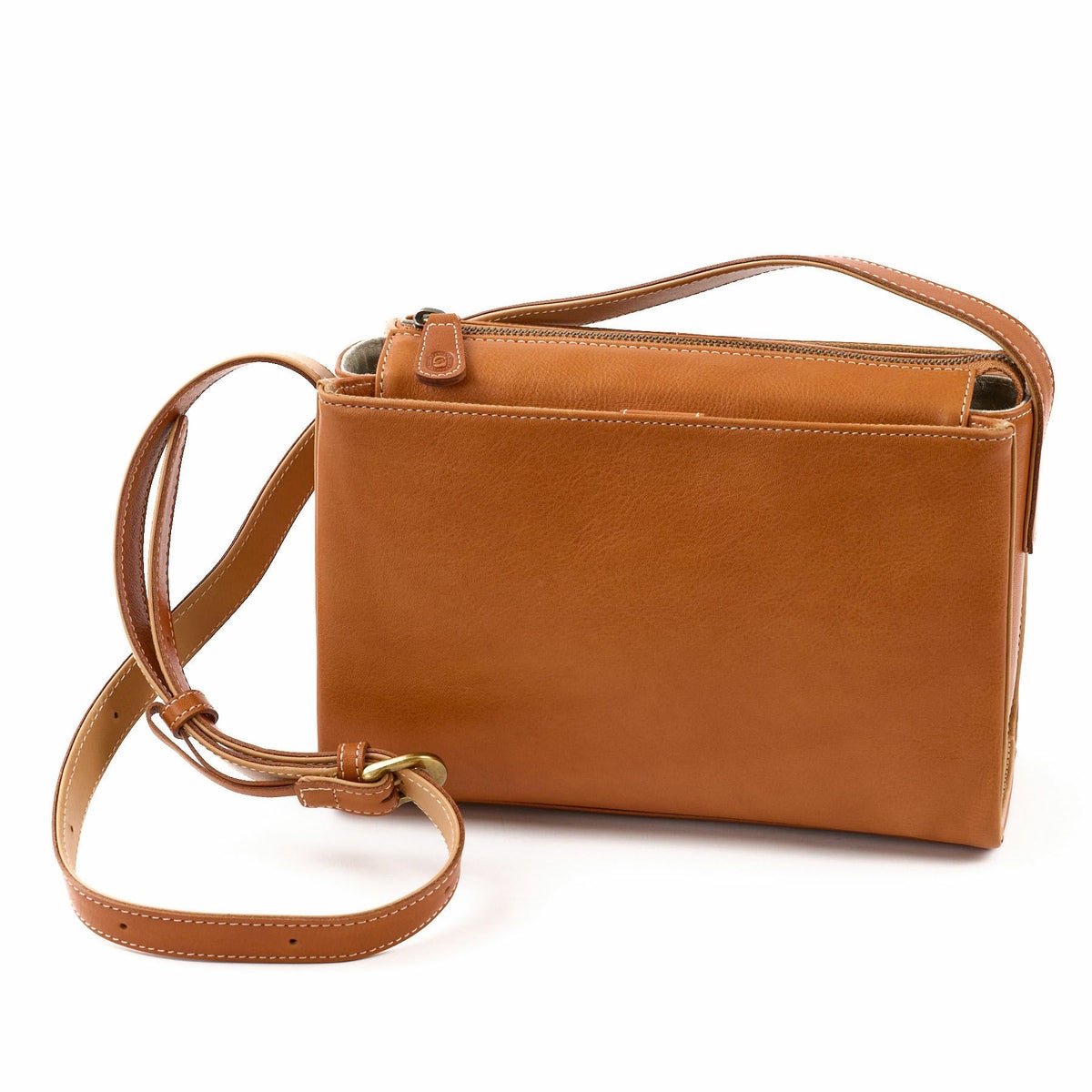 Dakota ダコタ レッタンゴロ ミニショルダーバッグ 1034922