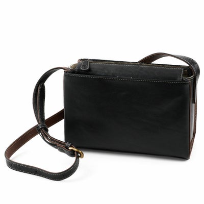 Dakota ダコタ レッタンゴロ ミニショルダーバッグ 1034922