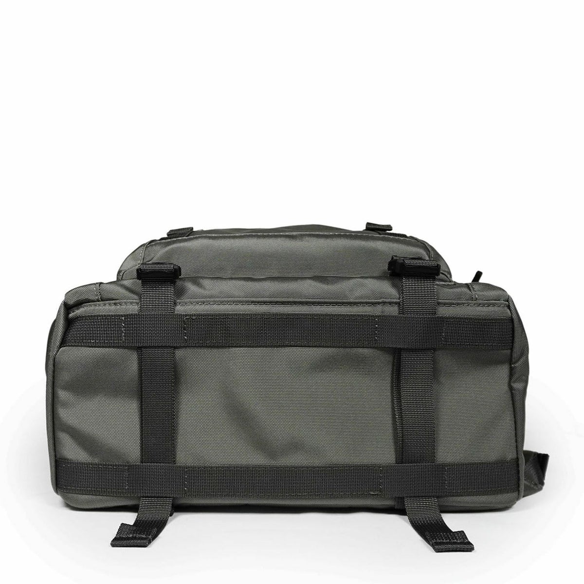 CIE シー ARISE バックパック 202500