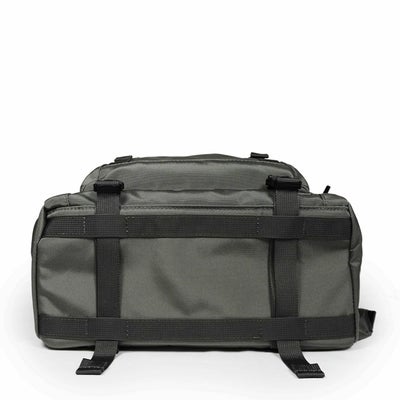 CIE シー ARISE バックパック 202500