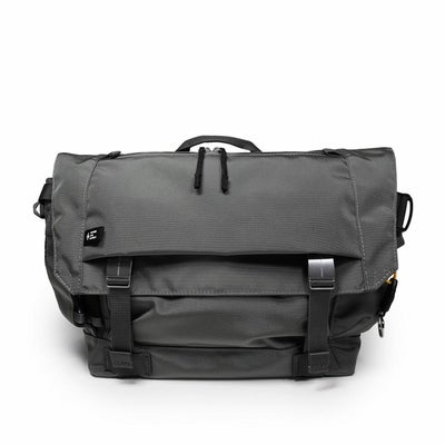 CIE シー ARISE ショルダーバッグ 202501