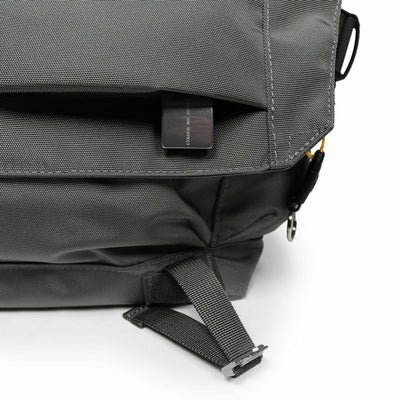 CIE シー ARISE ショルダーバッグ 202501