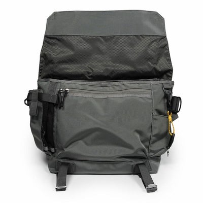 CIE シー ARISE ショルダーバッグ 202501