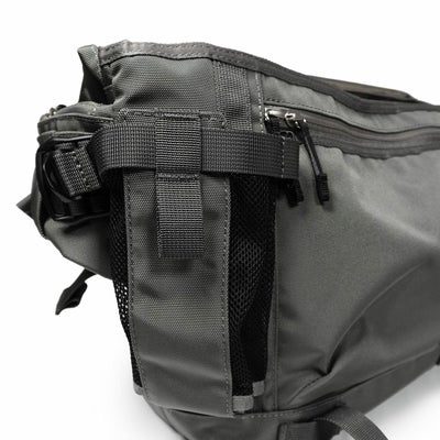 CIE シー ARISE ショルダーバッグ 202501