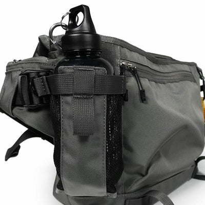 CIE シー ARISE ショルダーバッグ 202501