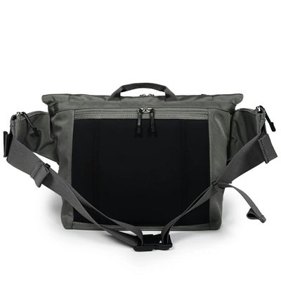 CIE シー ARISE ショルダーバッグ 202501