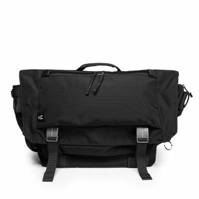 CIE シー ARISE ショルダーバッグ 202501