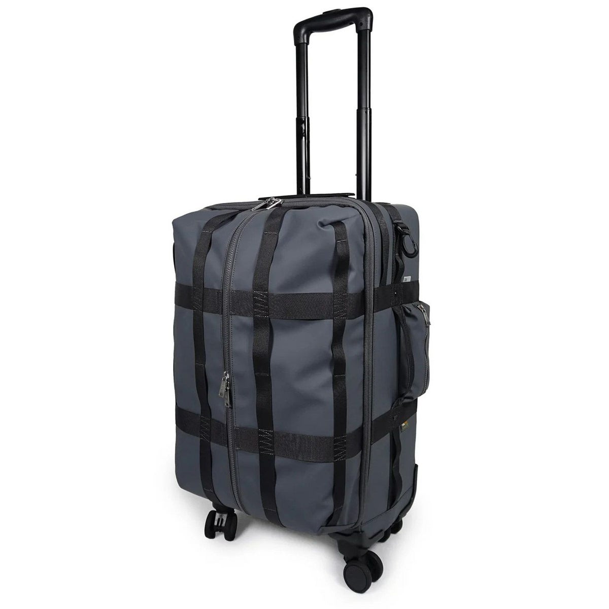 CIE シー GRID3 SOFT TROLLEY ソフトキャリーバッグ 212500