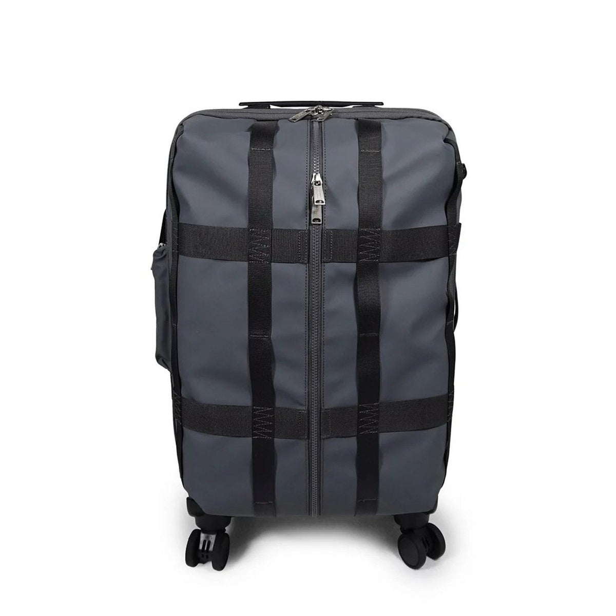 CIE シー GRID3 SOFT TROLLEY ソフトキャリーバッグ 212500