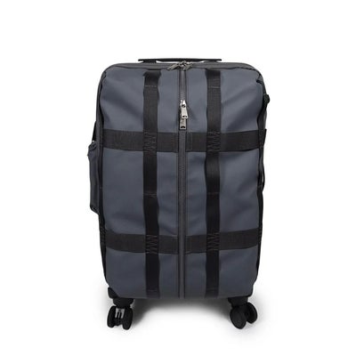 CIE シー GRID3 SOFT TROLLEY ソフトキャリーバッグ 212500