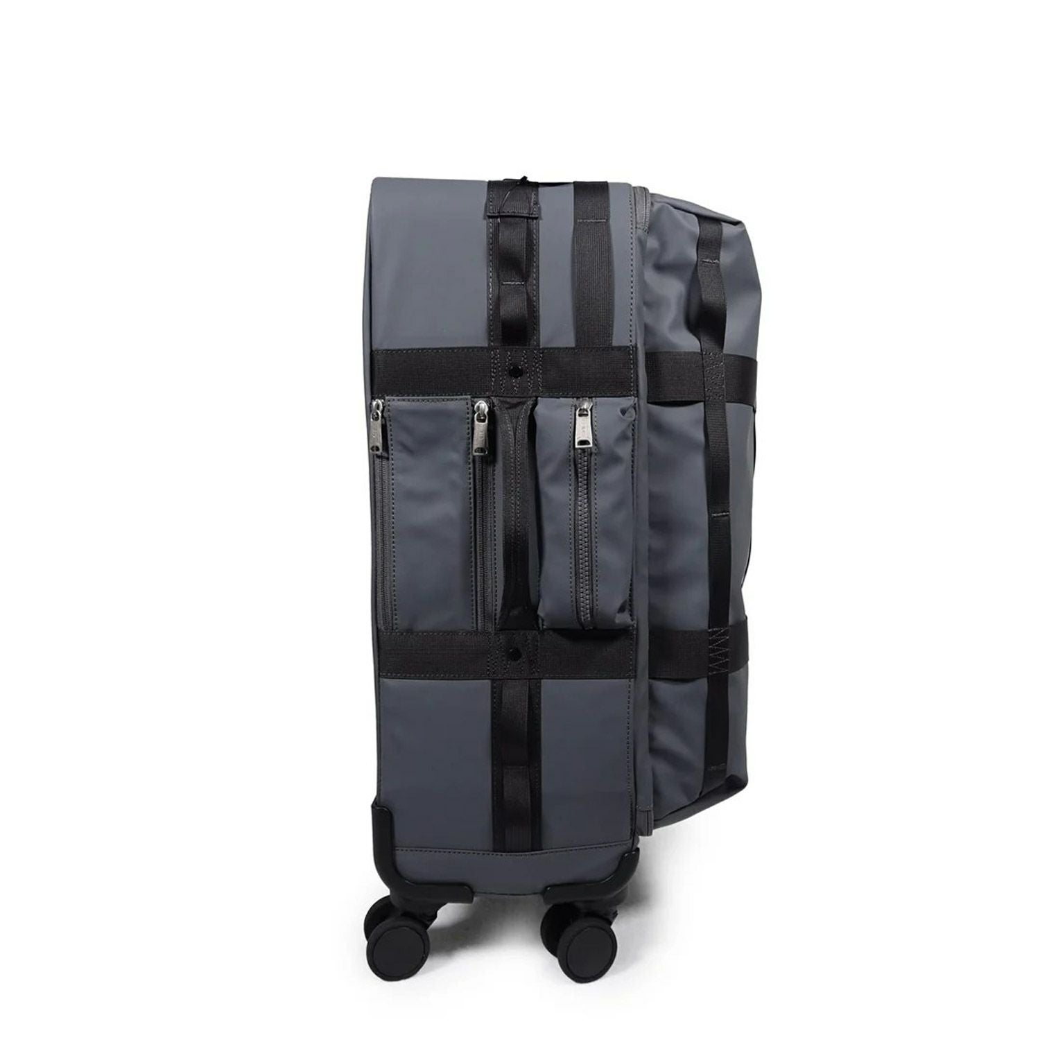 CIE シー GRID3 SOFT TROLLEY ソフトキャリーバッグ 212500 | こだわり CIE シー GRID3 SOFT TROLLEY ソフトキャリーバッグ 212500 | こだわり