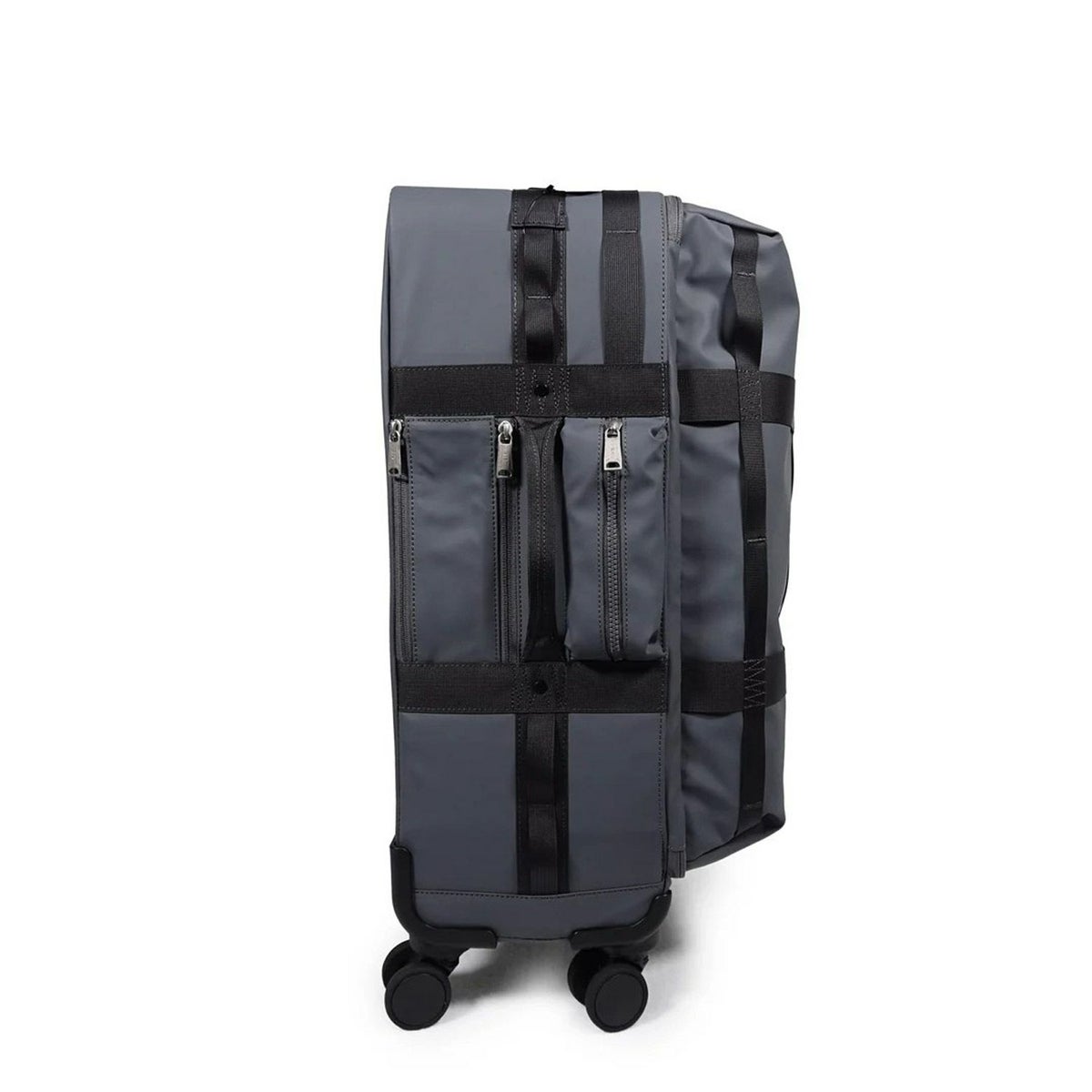 CIE シー GRID3 SOFT TROLLEY ソフトキャリーバッグ 212500