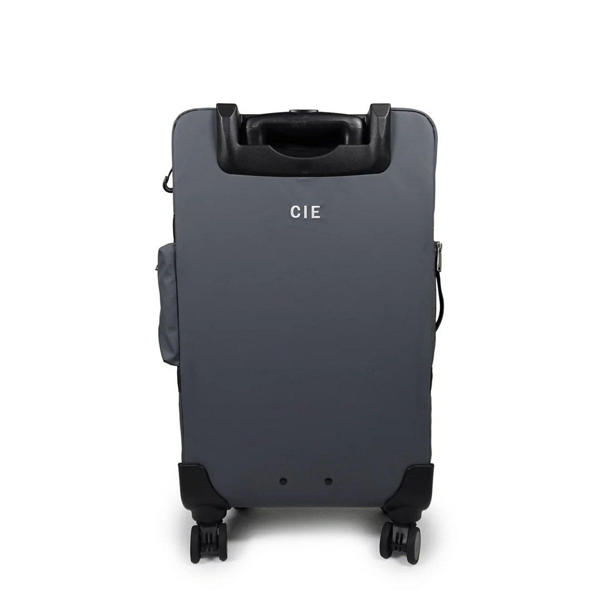 CIE シー GRID3 SOFT TROLLEY ソフトキャリーバッグ 212500