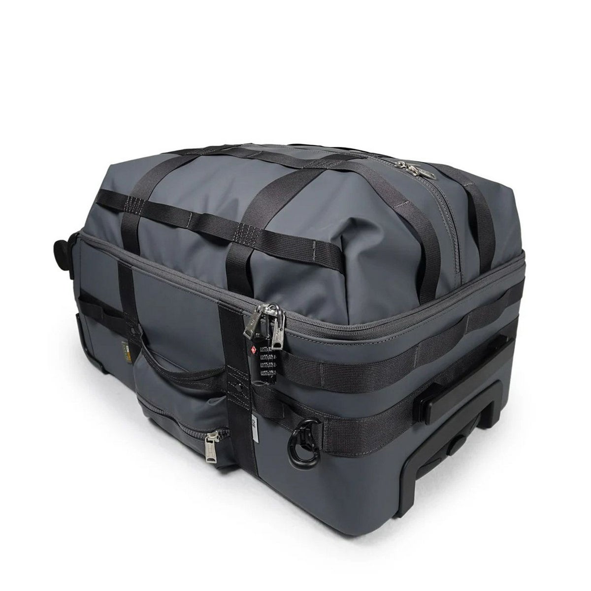 CIE シー GRID3 SOFT TROLLEY ソフトキャリーバッグ 212500