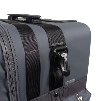 CIE シー GRID3 SOFT TROLLEY ソフトキャリーバッグ 212500