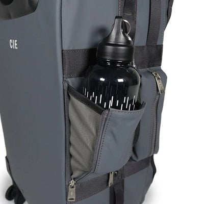 CIE シー GRID3 SOFT TROLLEY ソフトキャリーバッグ 212500