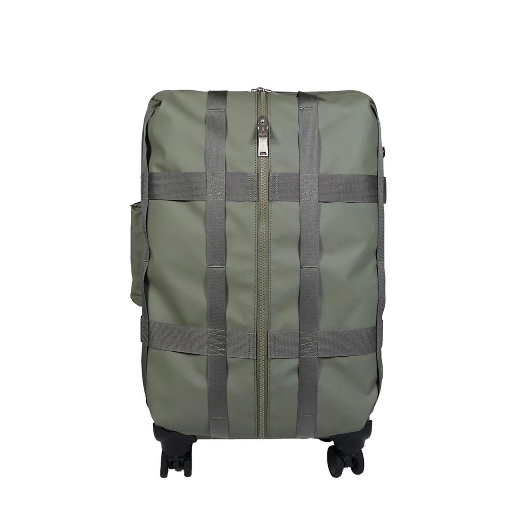 CIE シー GRID3 SOFT TROLLEY ソフトキャリーバッグ 212500 | こだわり CIE シー GRID3 SOFT TROLLEY ソフトキャリーバッグ 212500 | こだわり