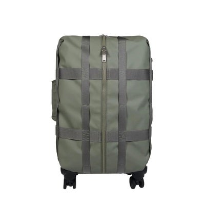 CIE シー GRID3 SOFT TROLLEY ソフトキャリーバッグ 212500