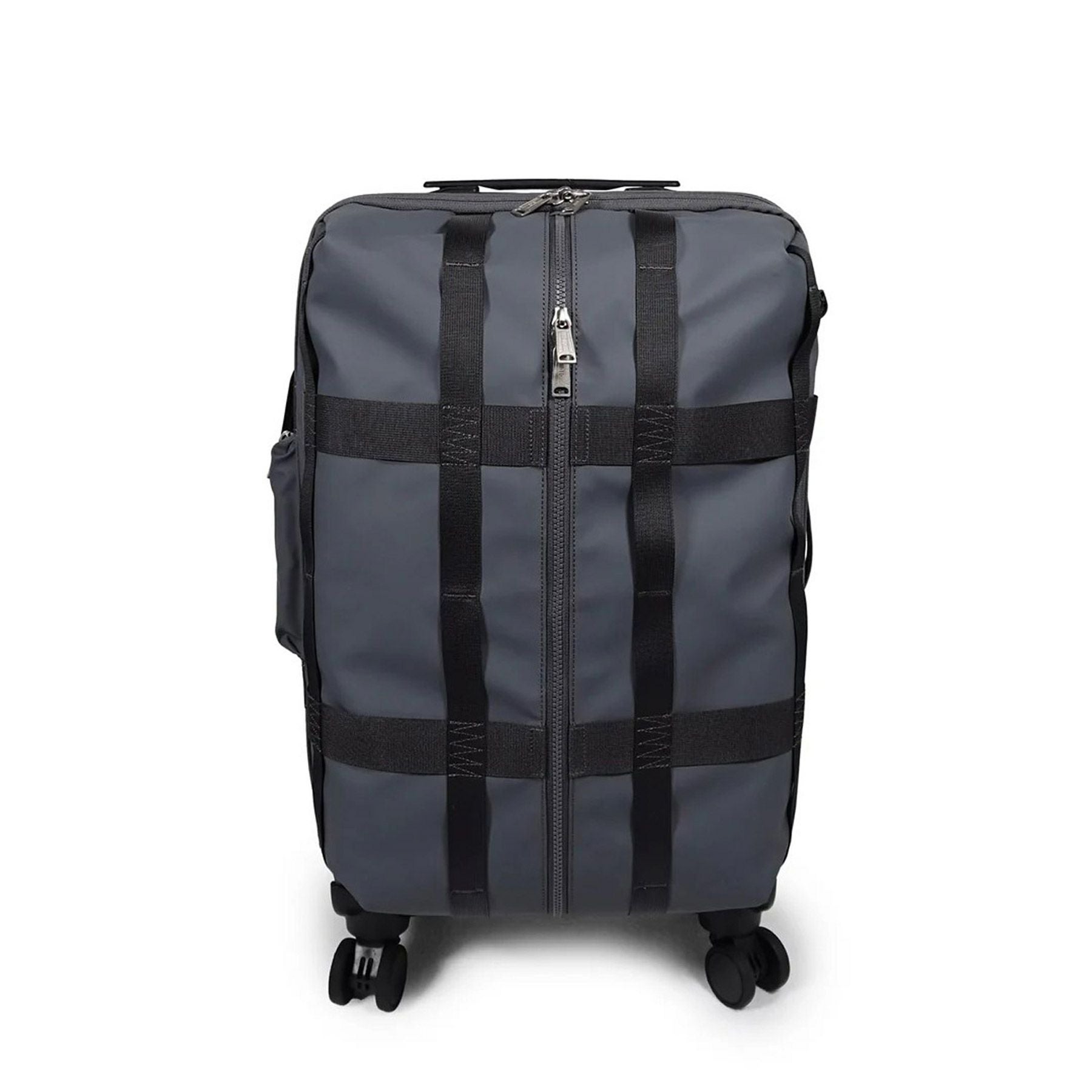 CIE シー GRID3 SOFT TROLLEY ソフトキャリーバッグ 212500 | こだわり
