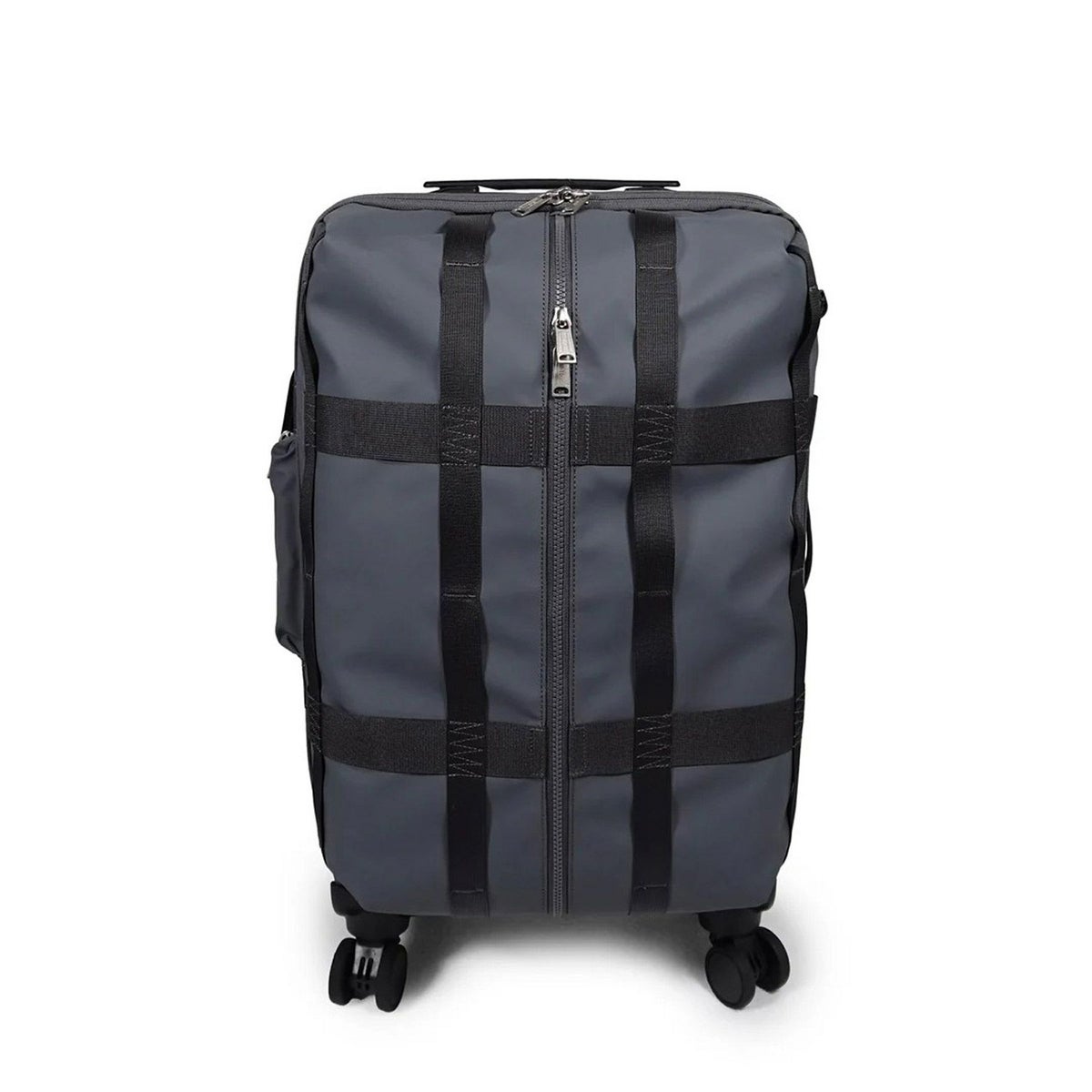 CIE シー GRID3 SOFT TROLLEY ソフトキャリーバッグ 212500