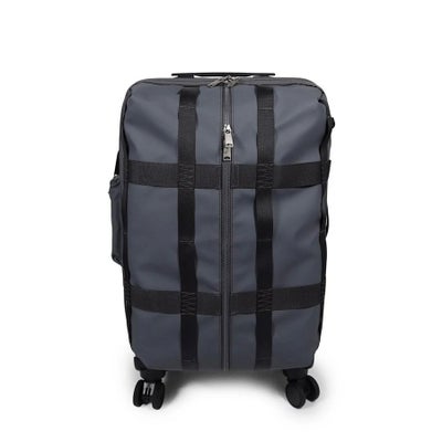 CIE シー GRID3 SOFT TROLLEY ソフトキャリーバッグ 212500