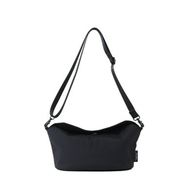 Un coeur アンクール hatch ハッチ ショルダーバッグ K904152