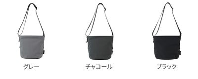 Un coeur アンクール hatch ハッチ ショルダーバッグ K904153