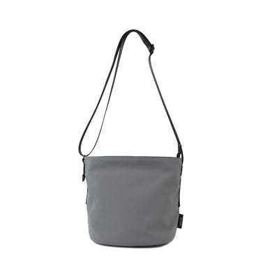 Un coeur アンクール hatch ハッチ ショルダーバッグ K904153