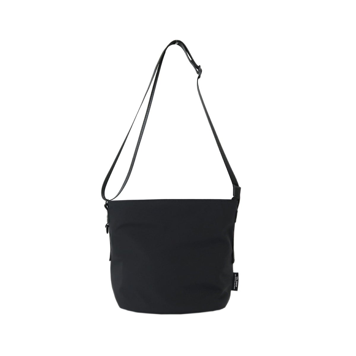 Un coeur アンクール hatch ハッチ ショルダーバッグ K904153