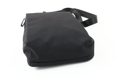 Un coeur アンクール hatch ハッチ ショルダーバッグ K904154