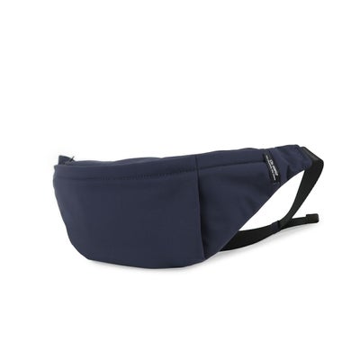 Un coeur アンクール hatch ハッチ ショルダーバッグ K904155