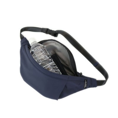 Un coeur アンクール hatch ハッチ ショルダーバッグ K904155