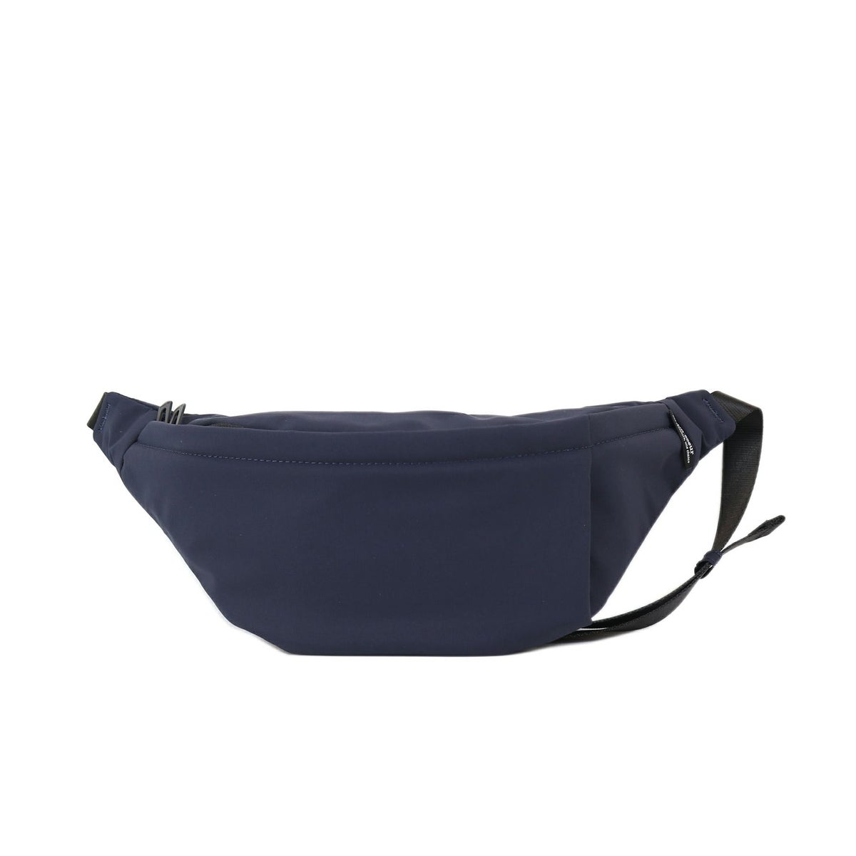 Un coeur アンクール hatch ハッチ ショルダーバッグ K904155