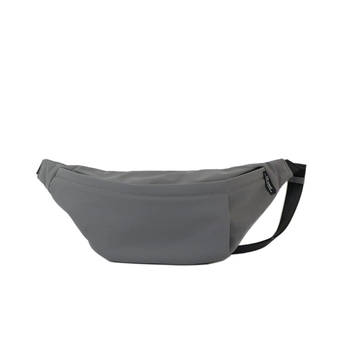 Un coeur アンクール hatch ハッチ ショルダーバッグ K904155