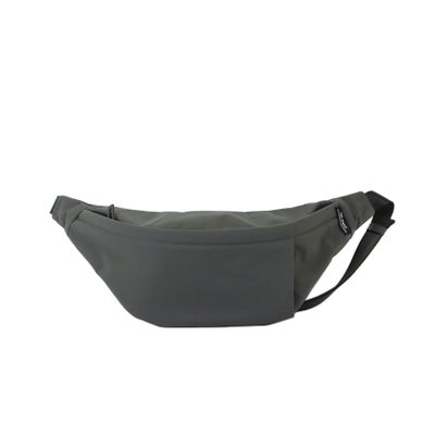 Un coeur アンクール hatch ハッチ ショルダーバッグ K904155