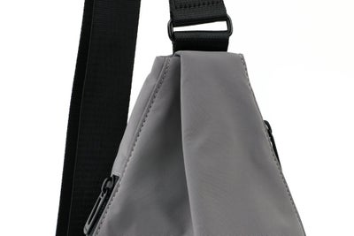 Un coeur アンクール hatch ハッチ ショルダーバッグ K904156