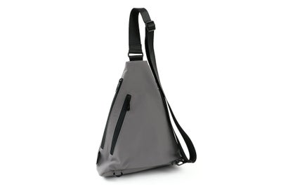 Un coeur アンクール hatch ハッチ ショルダーバッグ K904156