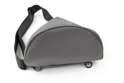 Un coeur アンクール hatch ハッチ ショルダーバッグ K904156